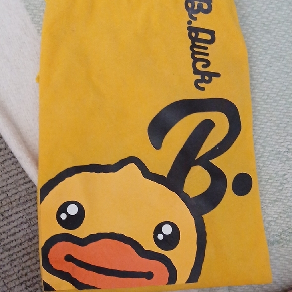 Collectible 23 Rubber Duck Set - Assorted Colors And Bag - Picture 2 of 9